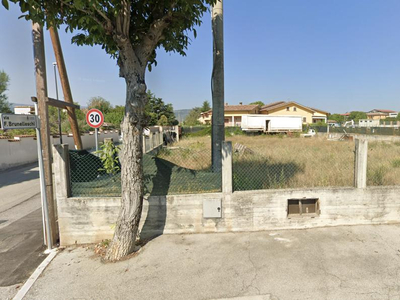 Vendita Villa Avezzano