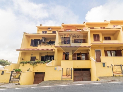 Villa a schiera in vendita a Ischia Di Castro