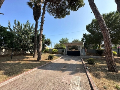 Villa in vendita a Taranto