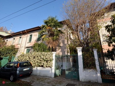 Villa in Vendita in privata Gasparo da Salò 12 a Milano