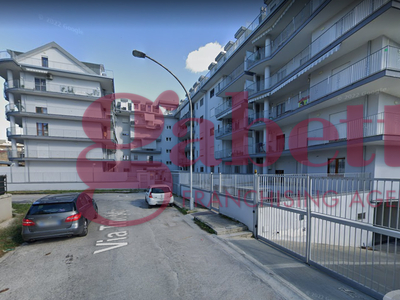 Appartamento di 100 mq in vendita - San Nicola La Strada