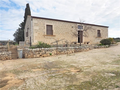 Villa in vendita Ragusa