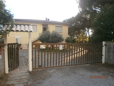 Casa indipendente in vendita Pisa