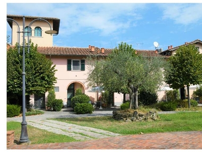 Villa in vendita Firenze