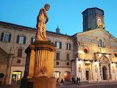 Fondo commerciale in vendita Reggio nell'emilia