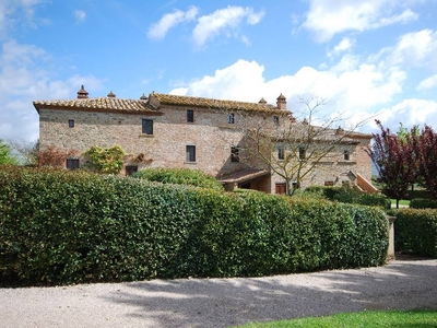 Vendita Appartamento, CORTONA