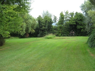 Villa in vendita Lucca