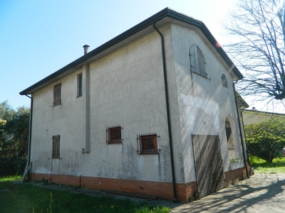 Villa in vendita Lucca