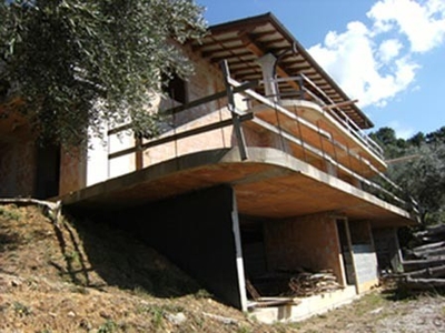 Villa in vendita Lucca