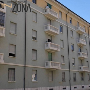 Appartamento all'asta a Torino via Giacomo Dina, 52