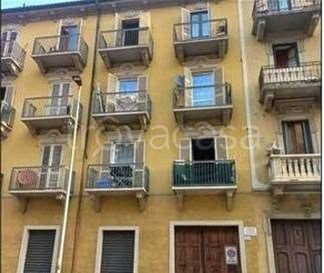 Appartamento all'asta a Torino via pier luigi palestrina , 32