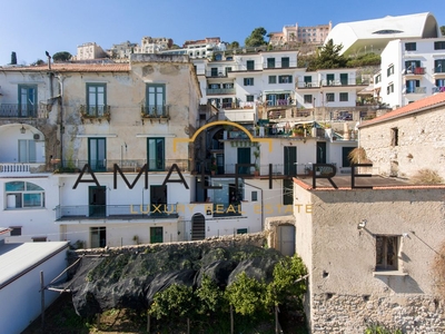 Appartamento di lusso di 113 m² in vendita Ravello, Campania