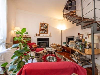 Appartamento di lusso di 236 m² in vendita Via Trieste 12, Capo d'Orlando, Messina, Sicilia