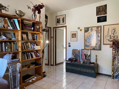Appartamento in in vendita da privato a Pace del Mela via Regina Margherita, 83