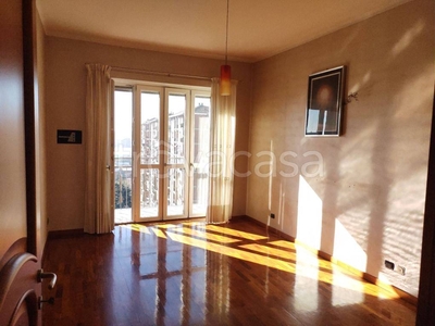 Appartamento in in vendita da privato a Torino corso Eusebio Giambone, 41