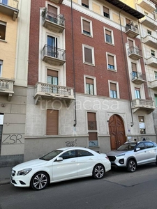 Appartamento in in vendita da privato a Torino corso Giovanni Agnelli, 4