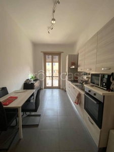 Appartamento in in vendita da privato a Torino corso Lecce, 42