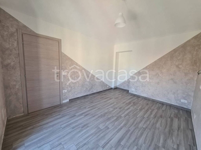 Appartamento in in vendita da privato a Torino piazzetta Cerignola, 2