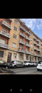 Appartamento in in vendita da privato a Torino via Alessandria, 41