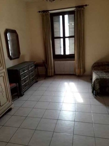 Appartamento in in vendita da privato a Torino via Ceresole, 17