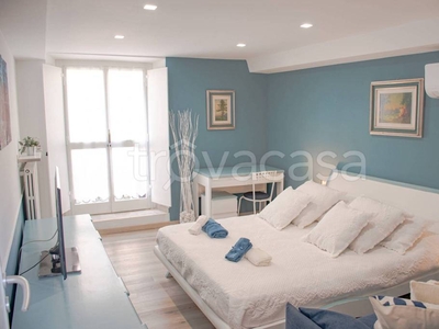 Appartamento in in vendita da privato a Venaria Reale via Andrea Mensa, 29D