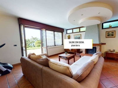 Appartamento in in vendita da privato a Villar Dora borgata Cordonatto, 24