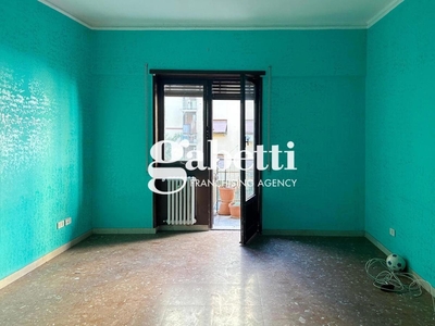 Appartamento in Largo Agosta, 0, Roma (RM)