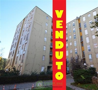 Appartamento in Vendita a 117.000€