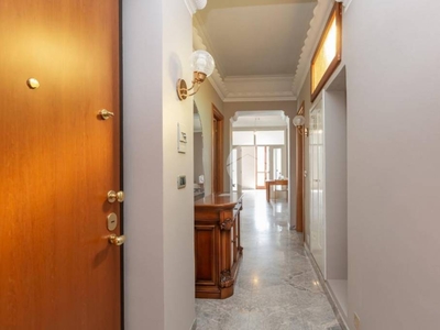 Appartamento in vendita a Torino corso Benedetto Brin, 1