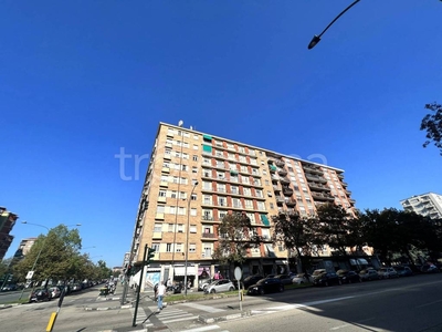 Appartamento in vendita a Torino corso Corsica, 28