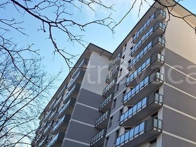 Appartamento in vendita a Torino corso Cosenza, 61