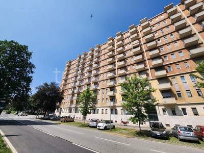 Appartamento in vendita a Torino corso Cosenza, 74