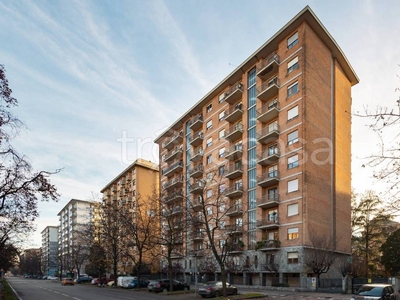Appartamento in vendita a Torino corso Cosenza, 81