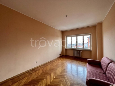 Appartamento in vendita a Torino corso Filippo Brunelleschi, 2
