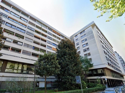 Appartamento in vendita a Torino corso Filippo Turati, 13E