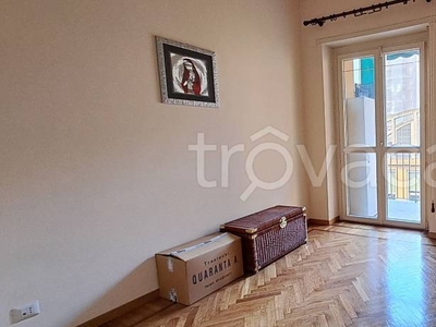 Appartamento in vendita a Torino corso Filippo Turati, 53