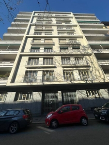Appartamento in vendita a Torino corso Galileo Ferraris, 108
