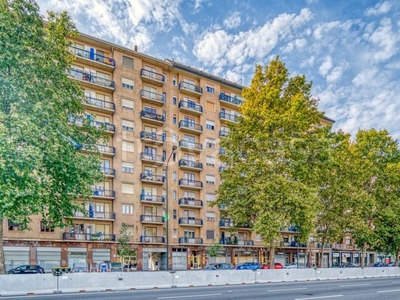 Appartamento in vendita a Torino corso Grosseto, 79