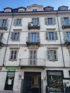 Appartamento in vendita a Torino corso Moncalieri 29