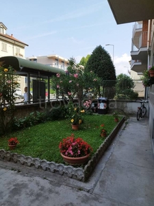 Appartamento in vendita a Torino corso Moncalieri, 335
