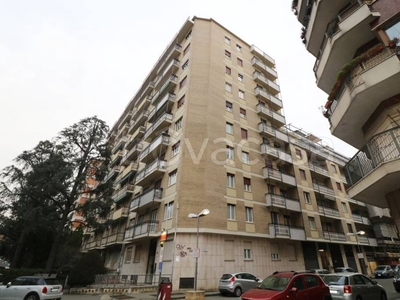 Appartamento in vendita a Torino corso Monte Cucco, 129