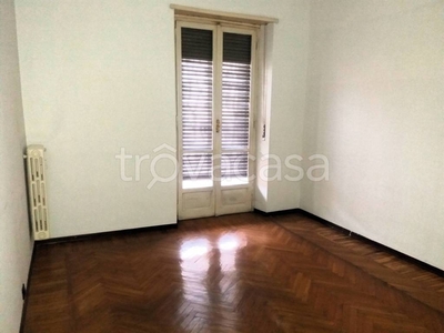 Appartamento in vendita a Torino corso Monte Grappa, 77