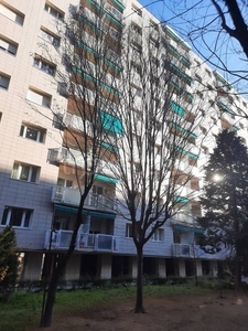 Appartamento in vendita a Torino corso Sebastopoli, 295