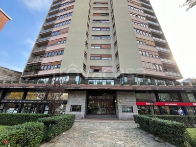 Appartamento in vendita a Torino corso Unione Sovietica, 385