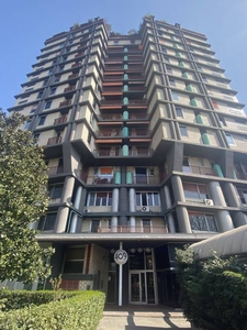 Appartamento in vendita a Torino corso Unione Sovietica, 409