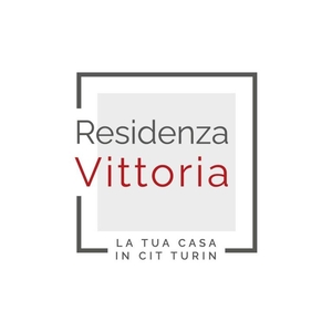 Appartamento in vendita a Torino corso Vittorio Emanuele ii, 192
