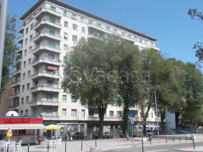 Appartamento in vendita a Torino piazza Giampietro Chironi, 6