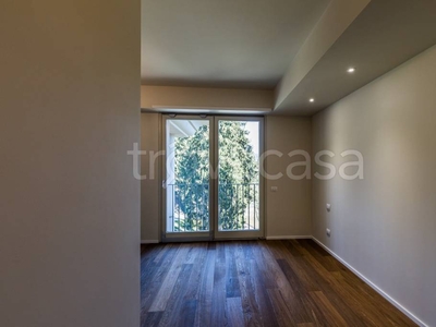 Appartamento in vendita a Torino strada Comunale di Mongreno
