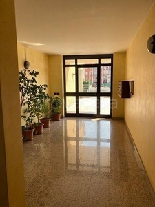 Appartamento in vendita a Torino strada di Settimo, 115