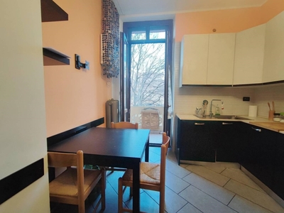 Appartamento in vendita a Torino torino Lungodora agrigento